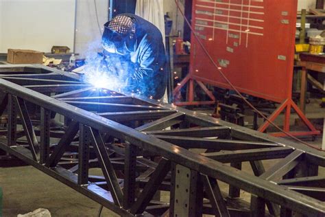 metal fabrication mechanicsburg pa|structural steel fabricators in pennsylvania.